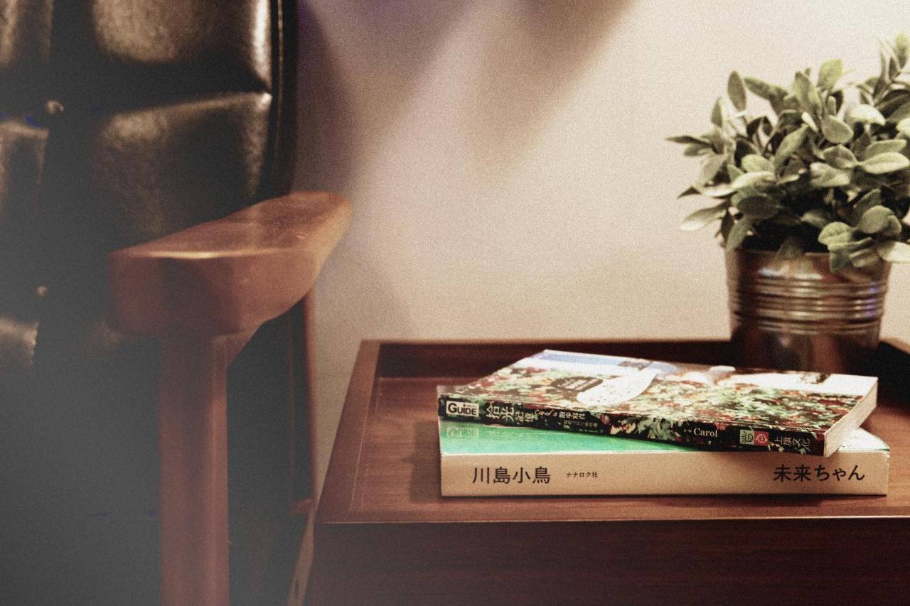 仁愛小公館-市區近東大門 Hualien Dış mekan fotoğraf
